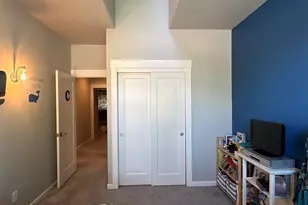 2628 NE Sonora Dr, Albany, OR 97321 - Photo 23