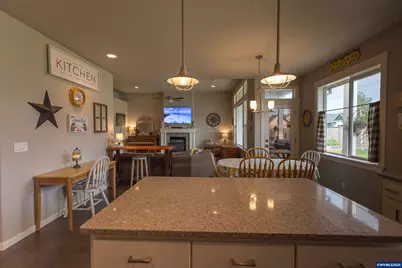 2628 NE Sonora Dr, Albany, OR 97321 - Photo 9