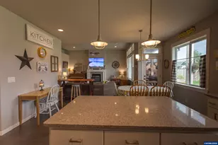 2628 NE Sonora Dr, Albany, OR 97321 - Photo 9