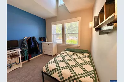 2628 NE Sonora Dr, Albany, OR 97321 - Photo 25