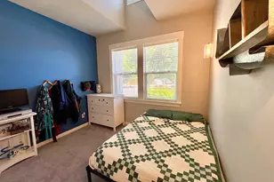 2628 NE Sonora Dr, Albany, OR 97321 - Photo 25