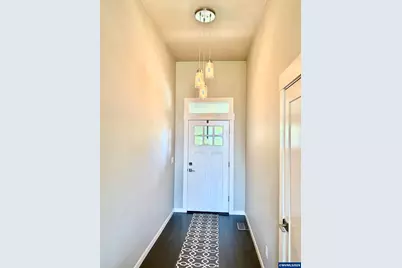 2628 NE Sonora Dr, Albany, OR 97321 - Photo 5
