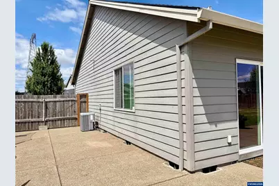 2628 NE Sonora Dr, Albany, OR 97321 - Photo 37