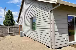 2628 NE Sonora Dr, Albany, OR 97321 - Photo 37