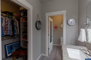 2628 NE Sonora Dr, Albany, OR 97321 - Photo 33