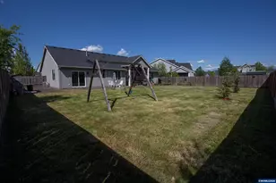 2628 NE Sonora Dr, Albany, OR 97321 - Photo 39