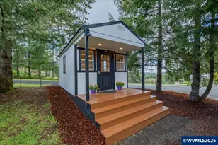6030 Fern Hill Rd, Monmouth, OR 97361 - Photo 43
