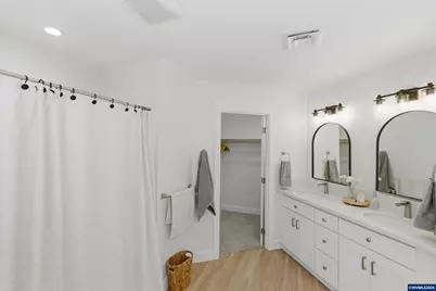 6030 Fern Hill Rd, Monmouth, OR 97361 - Photo 27