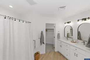 6030 Fern Hill Rd, Monmouth, OR 97361 - Photo 27