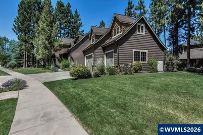 61212 Gorge View St, Bend, OR 97702 - Photo 1