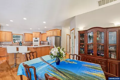 724 Lost Ln N, Keizer, OR 97303 - Photo 7