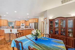 724 Lost Ln N, Keizer, OR 97303 - Photo 7