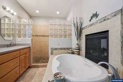 724 Lost Ln N, Keizer, OR 97303 - Photo 29