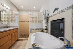 724 Lost Ln N, Keizer, OR 97303 - Photo 29