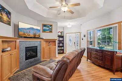 724 Lost Ln N, Keizer, OR 97303 - Photo 5