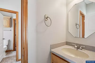 724 Lost Ln N, Keizer, OR 97303 - Photo 21