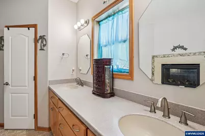 724 Lost Ln N, Keizer, OR 97303 - Photo 27