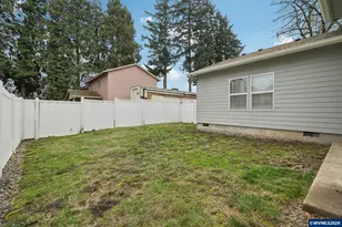 724 Lost Ln N, Keizer, OR 97303 - Photo 35