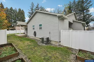 724 Lost Ln N, Keizer, OR 97303 - Photo 39