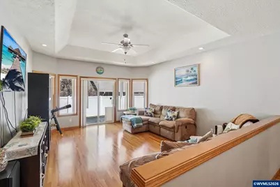 724 Lost Ln N, Keizer, OR 97303 - Photo 13