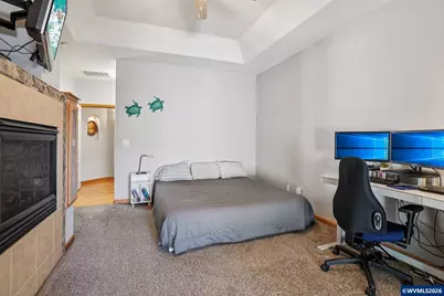 724 Lost Ln N, Keizer, OR 97303 - Photo 25