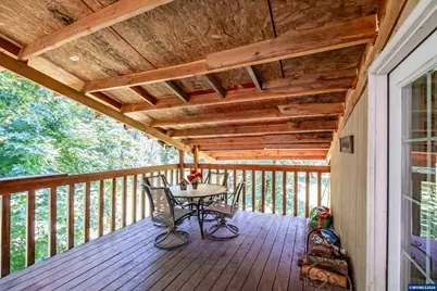 42038 Clark Smith Dr, Lebanon, OR 97355 - Photo 7