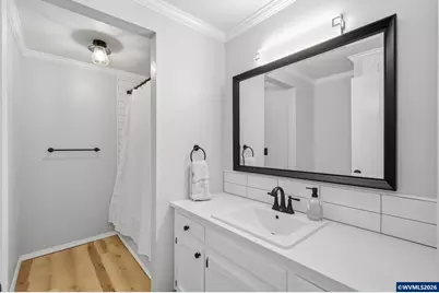 6796 Fenwick Ct N, Keizer, OR 97303 - Photo 23