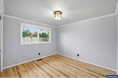 6796 Fenwick Ct N, Keizer, OR 97303 - Photo 21
