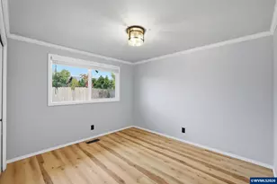 6796 Fenwick Ct N, Keizer, OR 97303 - Photo 21