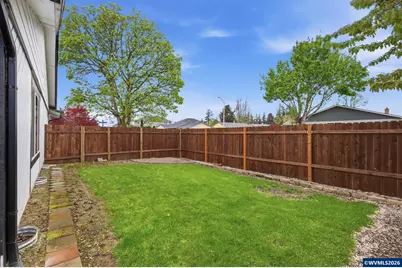 6796 Fenwick Ct N, Keizer, OR 97303 - Photo 25