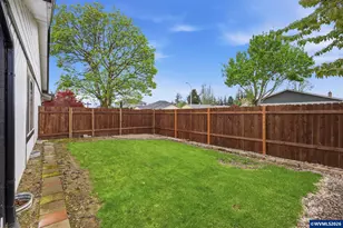 6796 Fenwick Ct N, Keizer, OR 97303 - Photo 25
