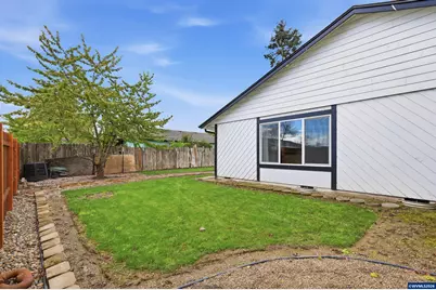 6796 Fenwick Ct N, Keizer, OR 97303 - Photo 33