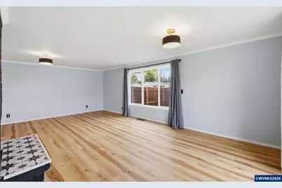 6796 Fenwick Ct N, Keizer, OR 97303 - Photo 9