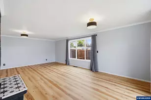 6796 Fenwick Ct N, Keizer, OR 97303 - Photo 9