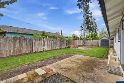 6796 Fenwick Ct N, Keizer, OR 97303 - Photo 29