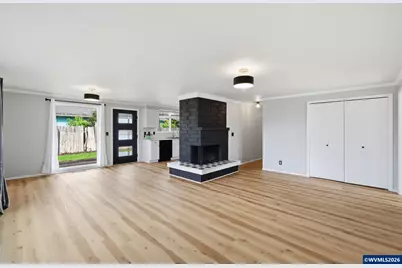 6796 Fenwick Ct N, Keizer, OR 97303 - Photo 11