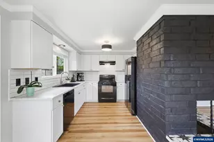 6796 Fenwick Ct N, Keizer, OR 97303 - Photo 15