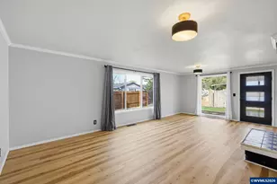 6796 Fenwick Ct N, Keizer, OR 97303 - Photo 5