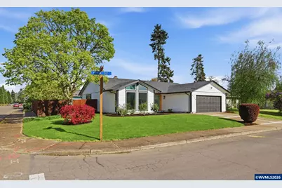 6796 Fenwick Ct N, Keizer, OR 97303 - Photo 29