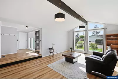 6796 Fenwick Ct N, Keizer, OR 97303 - Photo 13