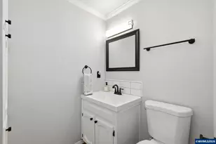 6796 Fenwick Ct N, Keizer, OR 97303 - Photo 17