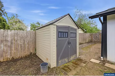 6796 Fenwick Ct N, Keizer, OR 97303 - Photo 27