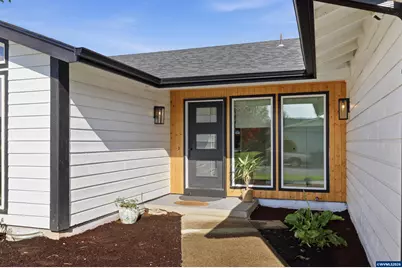 6796 Fenwick Ct N, Keizer, OR 97303 - Photo 5