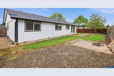 6796 Fenwick Ct N, Keizer, OR 97303 - Photo 31