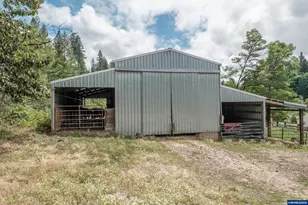 42051 Clark Smith Dr, Lebanon, OR 97355 - Photo 21