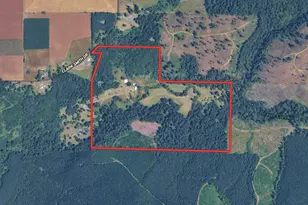 42051 Clark Smith Dr, Lebanon, OR 97355 - Photo 35