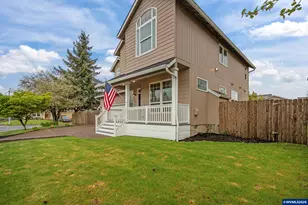 198 Ash Creek Dr W, Monmouth, OR 97361 - Photo 39