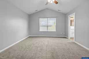 198 Ash Creek Dr W, Monmouth, OR 97361 - Photo 21