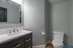 198 Ash Creek Dr W, Monmouth, OR 97361 - Photo 19