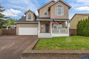 198 Ash Creek Dr W, Monmouth, OR 97361 - Photo 41
